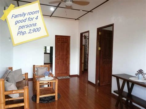 iyot sa hotel|𝗖𝗵𝗲𝗮𝗽 𝗛𝗼𝘁𝗲𝗹𝘀 𝗶𝗻 Siaton from P921 for 2024 .